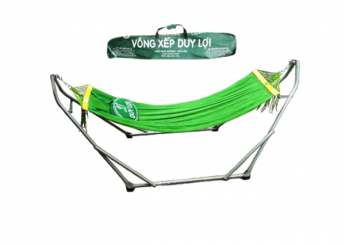 Võng xêp Duy Lợi