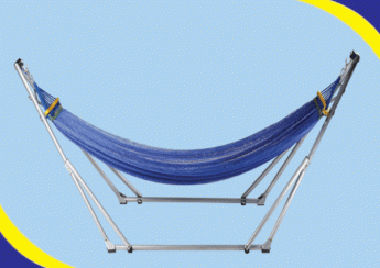 Đại lý võng xếp Duy Phương chính hãng tại Hà Nội