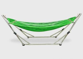 Võng xếp Chấn Thái Sơn có tốt không?