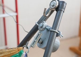 Kinh nghiệm chọn mua máy đưa võng tự động tốt nhất