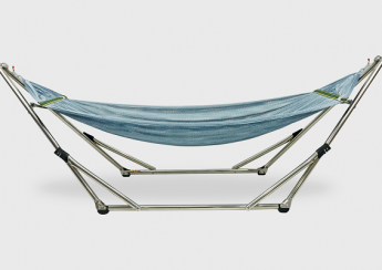 Kinh nghiệm khi đi mua võng xếp chất lượng nhất trên thị trường