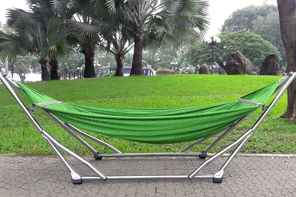 Võng xếp Võng xếp