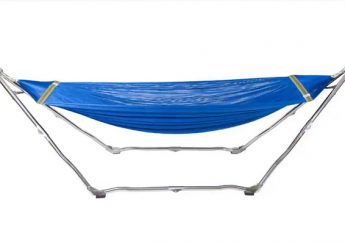 Nên lựa chọn loại võng xếp nào tốt nhất?