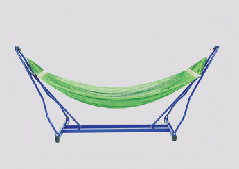 Giải đáp thắc mắc: Mua võng xếp online liệu có chất lượng?