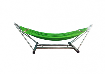 Các loại mặt võng xếp thường gặp mà bạn nên biết