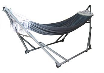 Võng xếp Ban Mai có tốt không