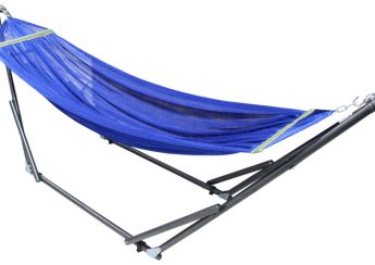 Thị trường võng xếp hiện nay có nhiều loại võng với mẫu mã đa dạng và phong phù cùng mức giá thành khó có thể ước chừng được. Có bao giờ bạn nghĩ đến thông tin tại sao võng xếp lại có giá khác biệt vậy không?