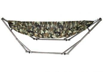 Những lưu ý gì khi mua võng xếp mini cho trẻ em