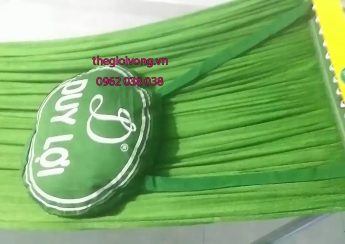Võng xếp Duy Lợi