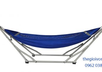 Võng xếp Tín Thành Phát