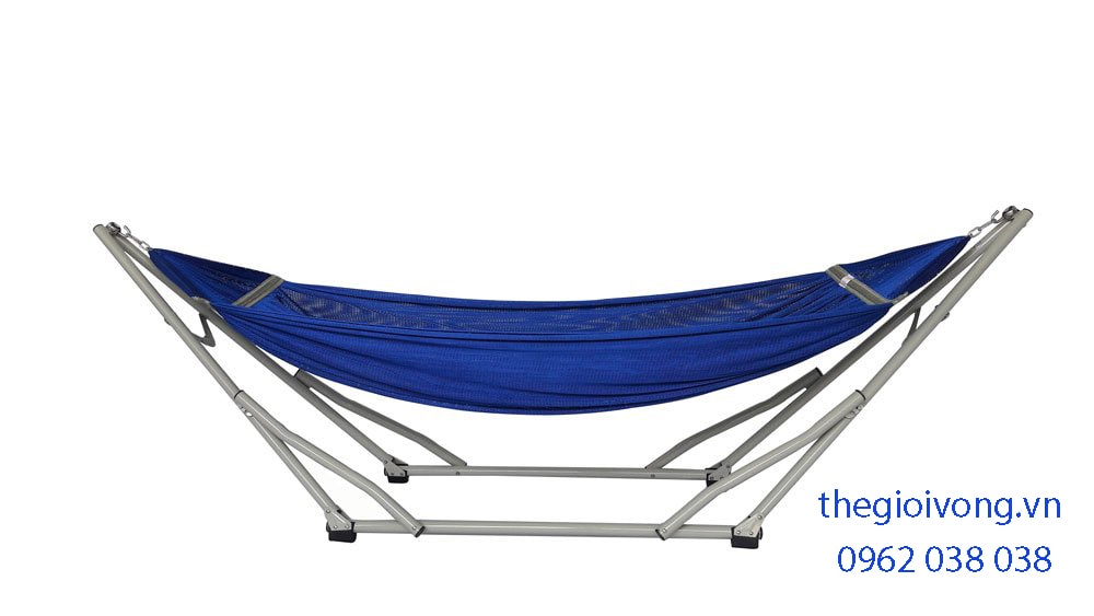 Mua võng xếp Tín Thành Phát tại Minh Phong