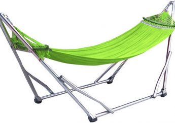 Võng xếp Duy Lợi