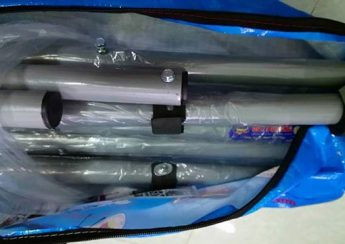 Võng xếp Duy Phương