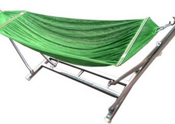 Võng xếp Duy Phương