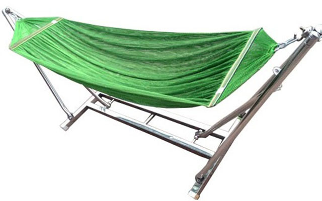 Võng xếp Duy Phương