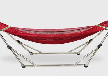 Võng xếp Chấn Thái Sơn