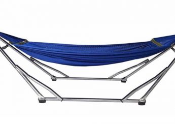 Võng xếp Tín Thành Phát