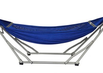 Võng xếp Tín Thành Phát