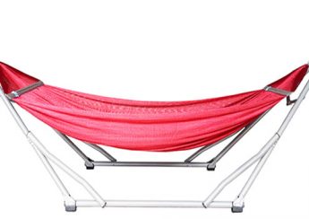 Võng xếp Tín Thành Phát