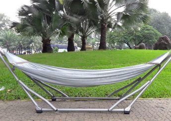 Võng xếp Tín Thành Phát