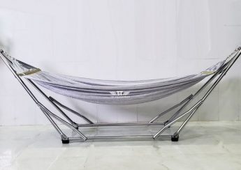 Võng xếp Tín Thành Phát có tốt không