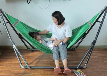 Top 5 võng xếp chất lượng giá bình dân